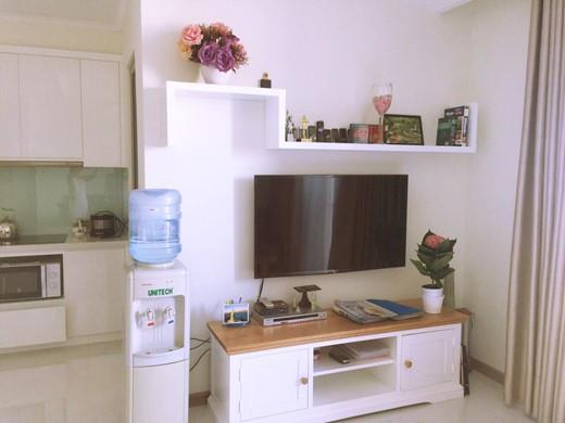 apartment for rent vinhomes central park binh thanh district hcmc bt105374 (5)